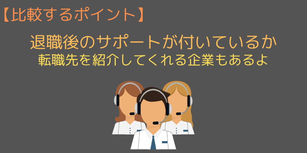 ポイント
